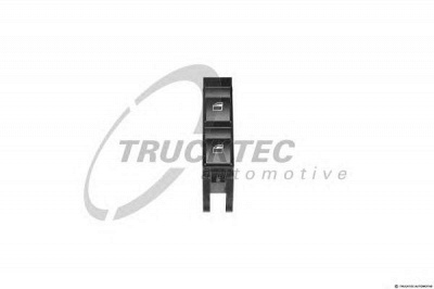 TRUCKTEC AUTOMOTIVE 0842005 -  Выключатель, стеклолодъемник
